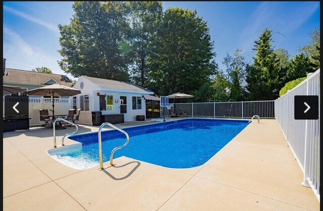 36 Marion Avenue Biddeford ME 04005