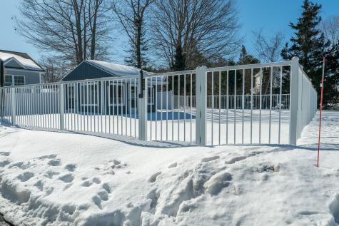 36 Marion Avenue Biddeford ME 04005