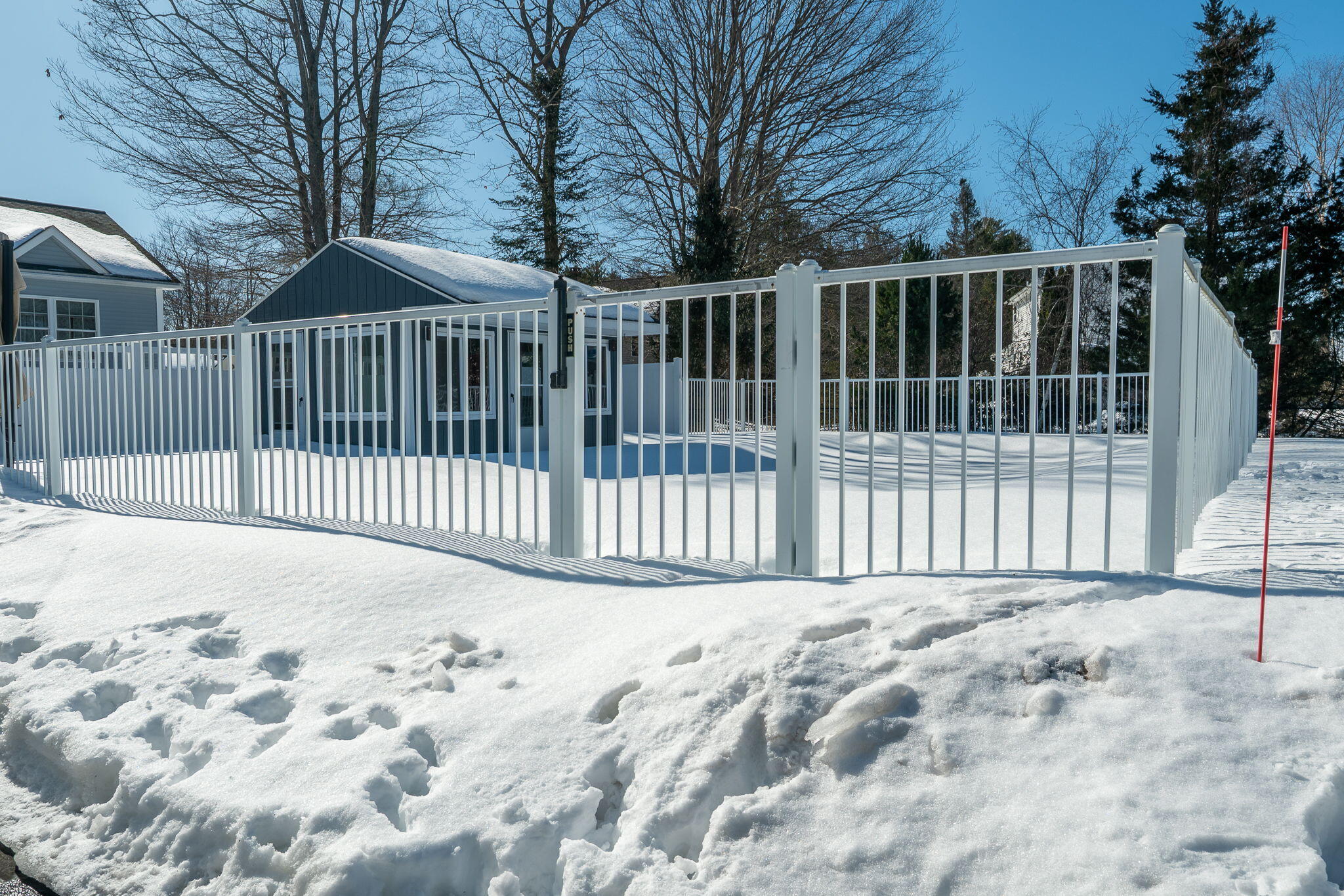 36 Marion Avenue Biddeford ME 04005