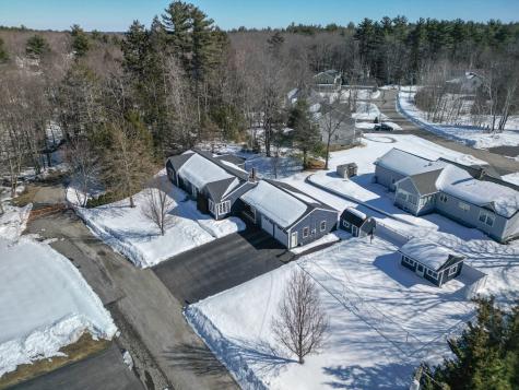 36 Marion Avenue Biddeford ME 04005