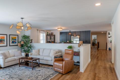 36 Marion Avenue Biddeford ME 04005