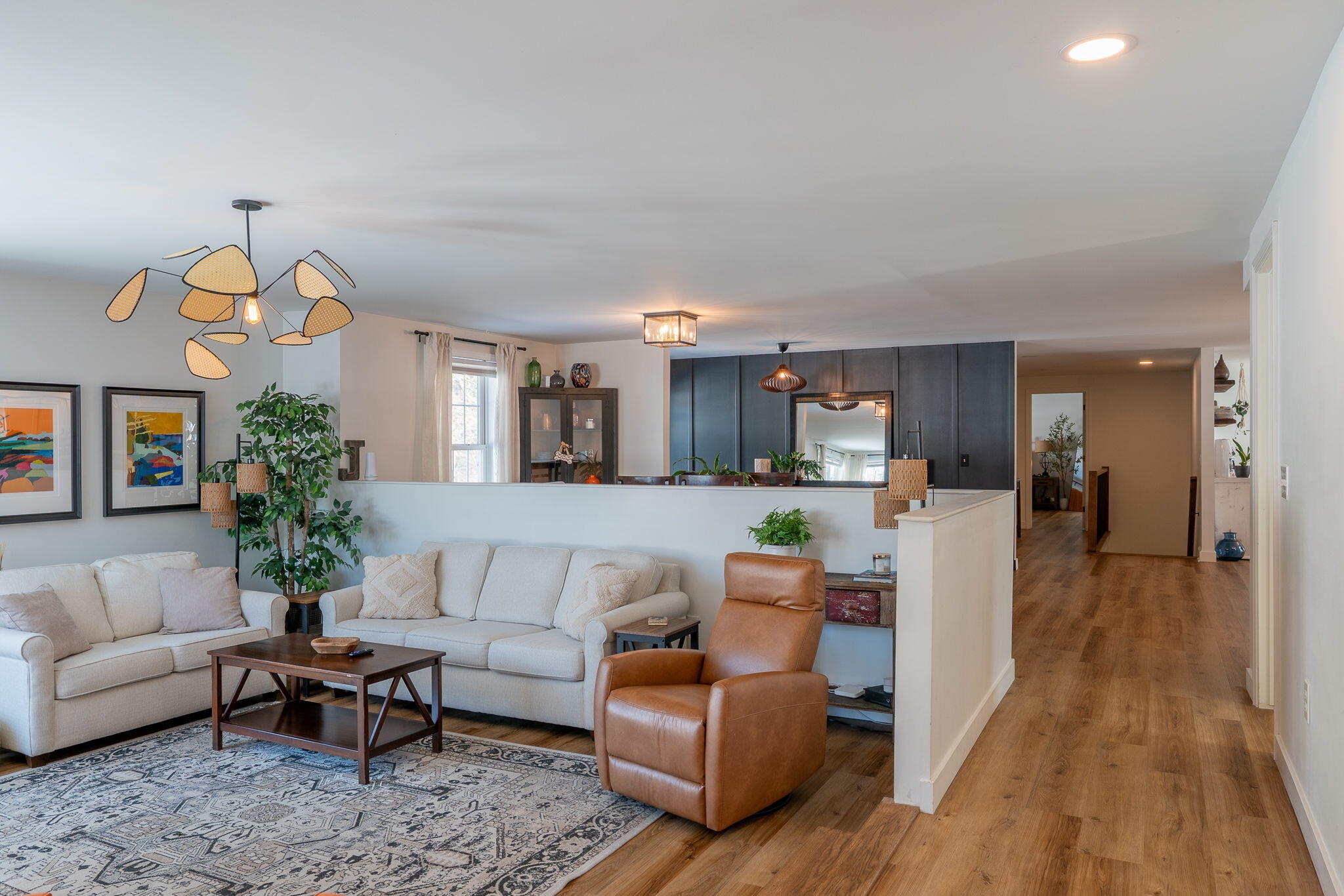 36 Marion Avenue Biddeford ME 04005