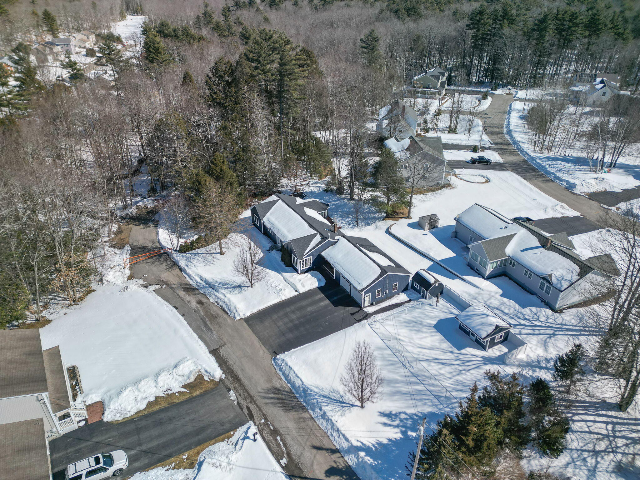 36 Marion Avenue Biddeford ME 04005