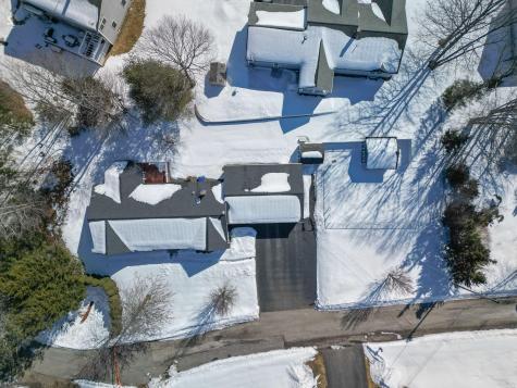 36 Marion Avenue Biddeford ME 04005