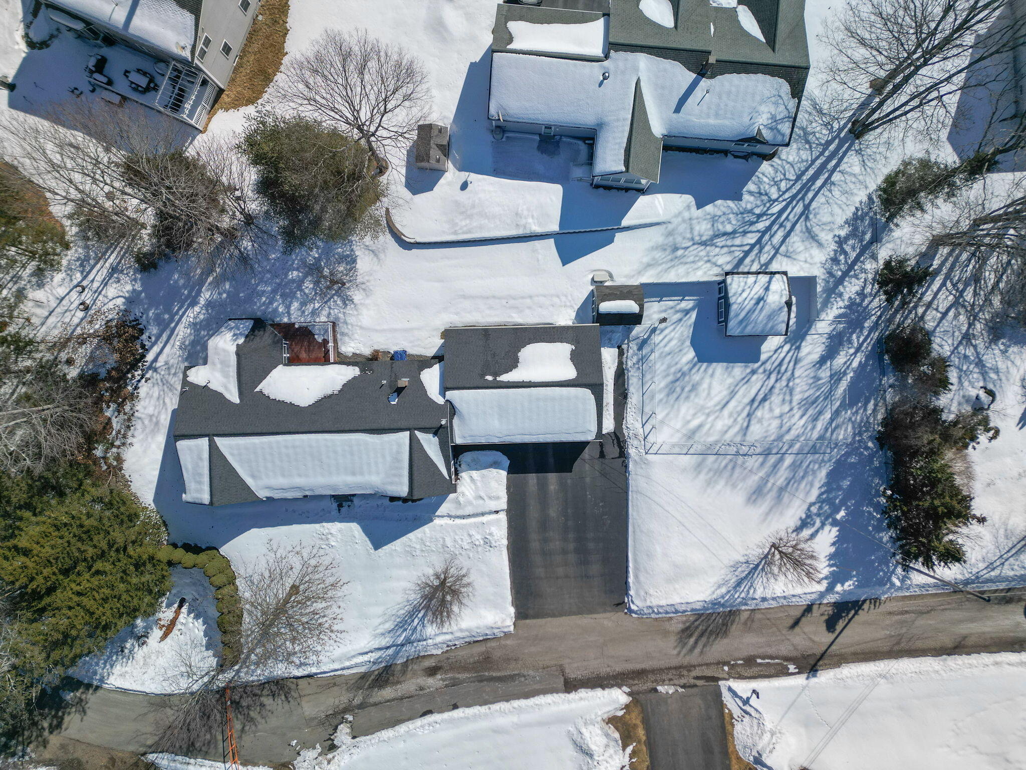 36 Marion Avenue Biddeford ME 04005