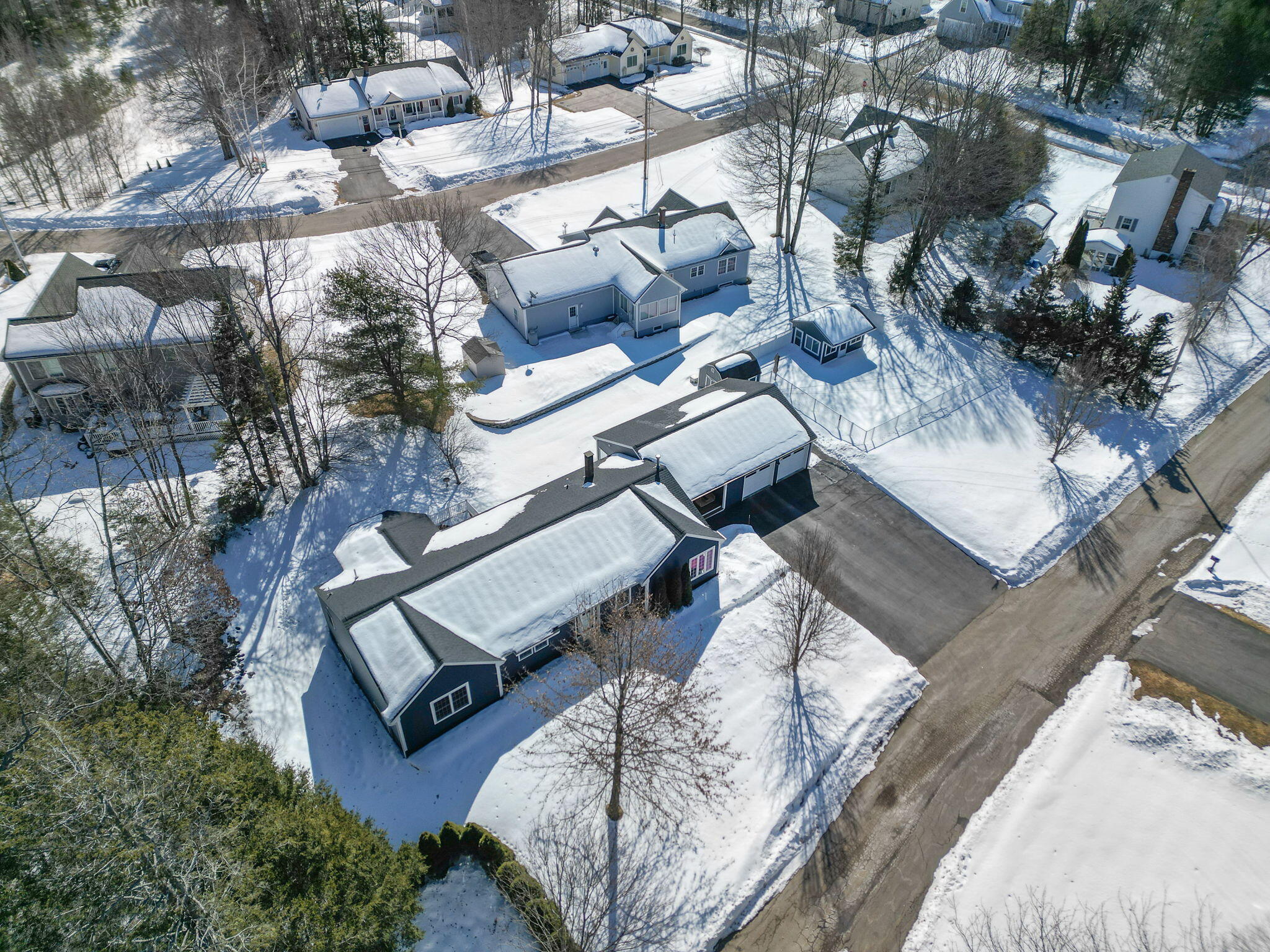 36 Marion Avenue Biddeford ME 04005