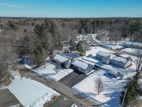 36 Marion Avenue Biddeford ME 04005