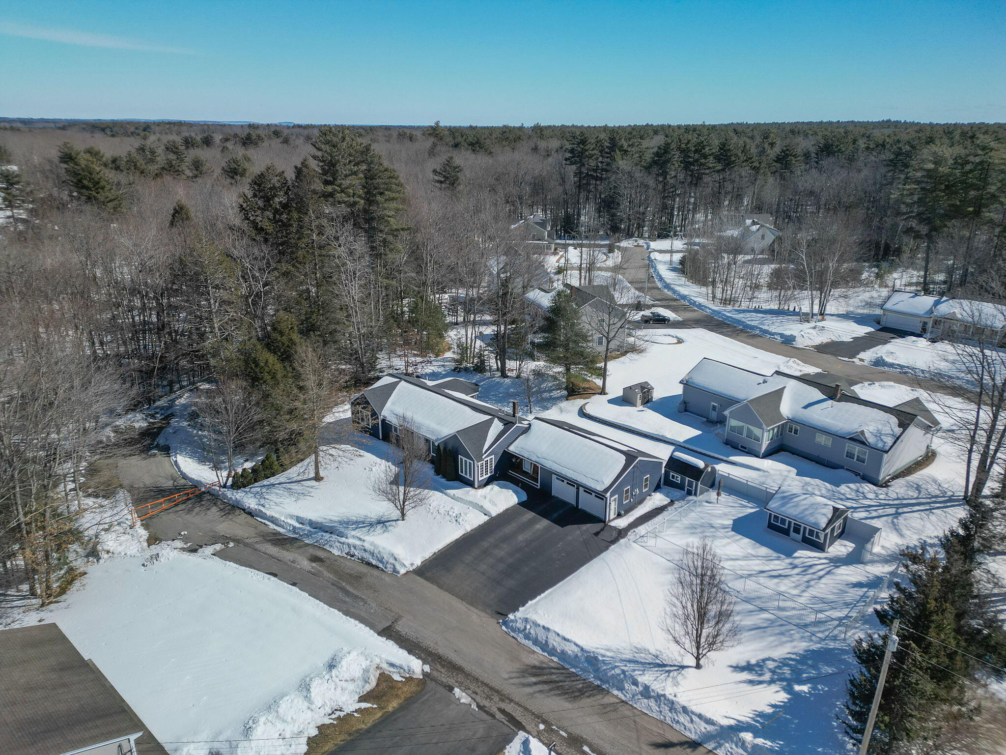 36 Marion Avenue Biddeford ME 04005