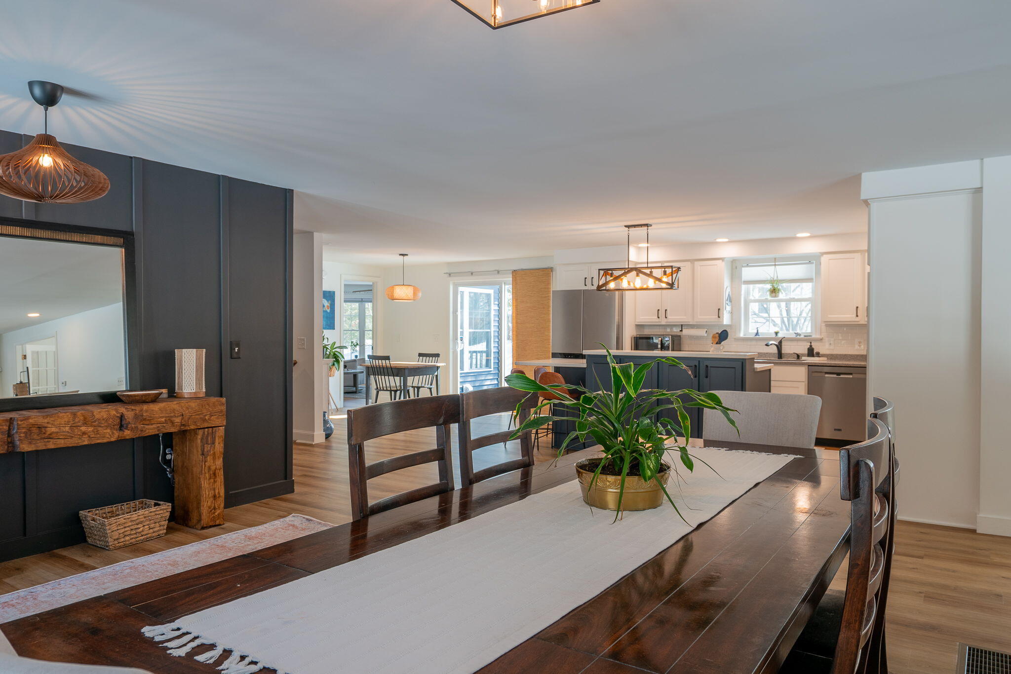 36 Marion Avenue Biddeford ME 04005