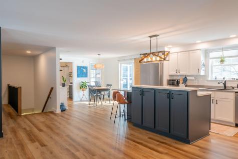 36 Marion Avenue Biddeford ME 04005