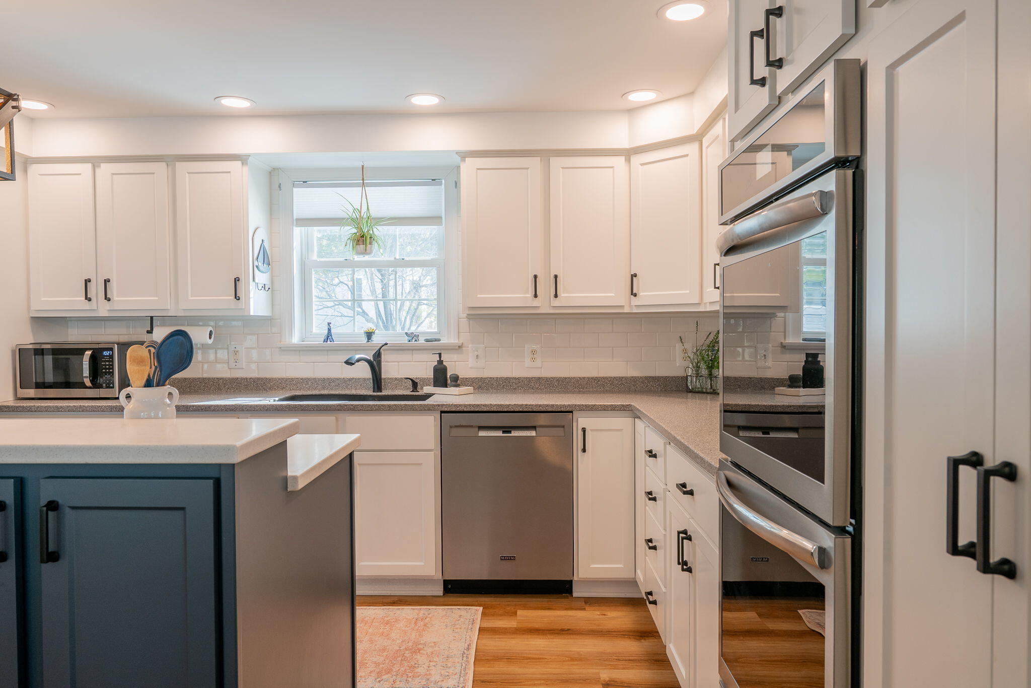 36 Marion Avenue Biddeford ME 04005