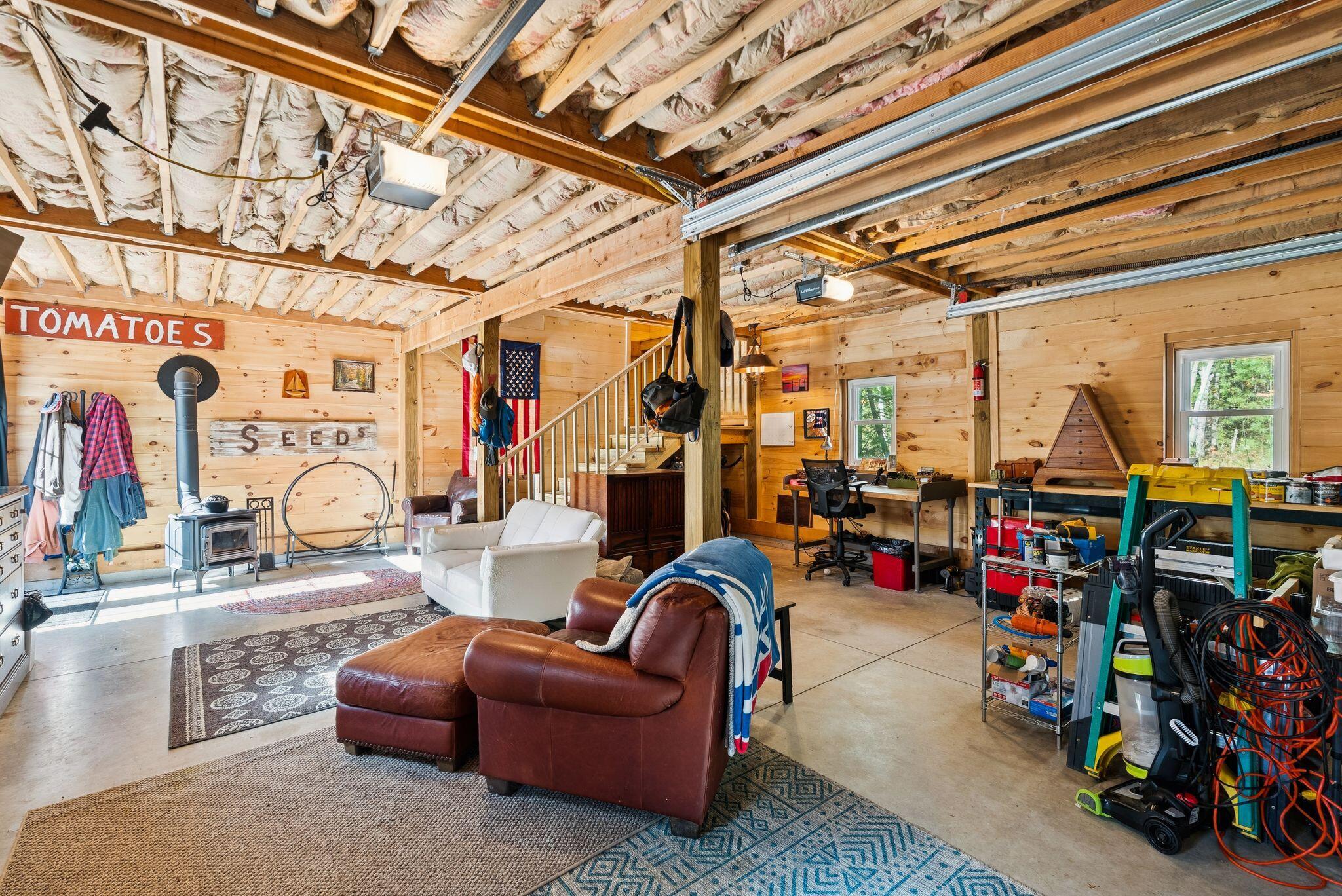 107 Stevenson Way Bath ME 04530