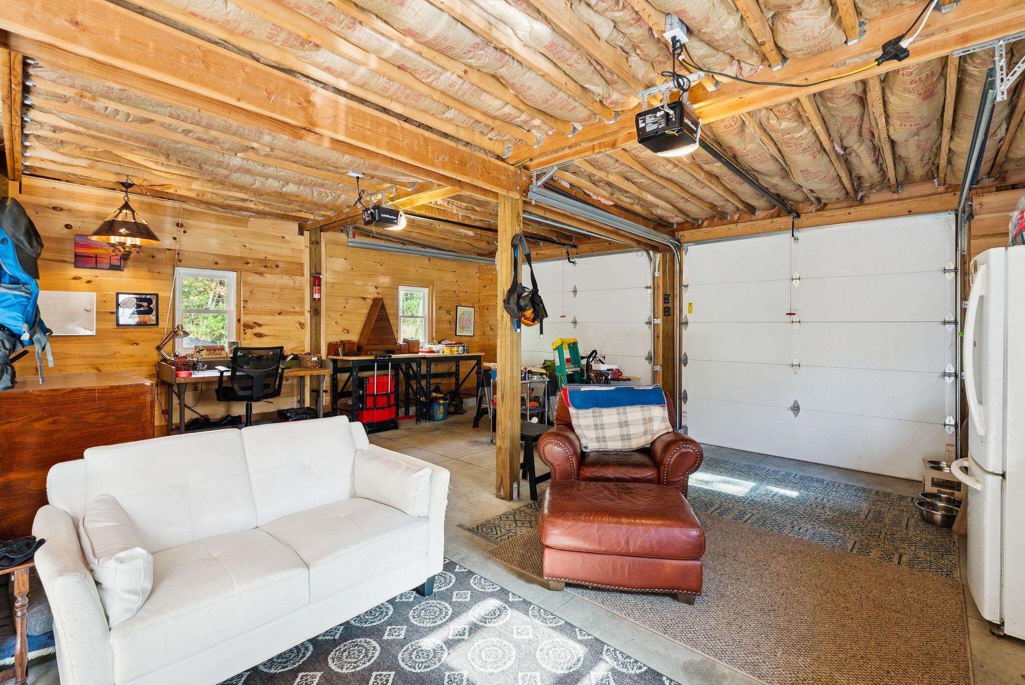 107 Stevenson Way Bath ME 04530