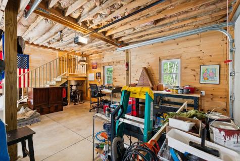 107 Stevenson Way Bath ME 04530