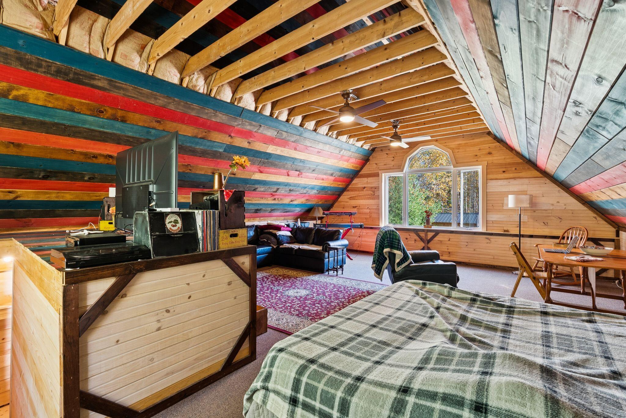 107 Stevenson Way Bath ME 04530