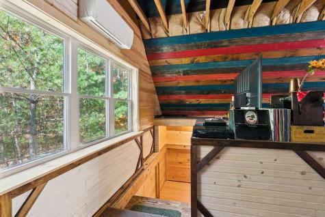 107 Stevenson Way Bath ME 04530