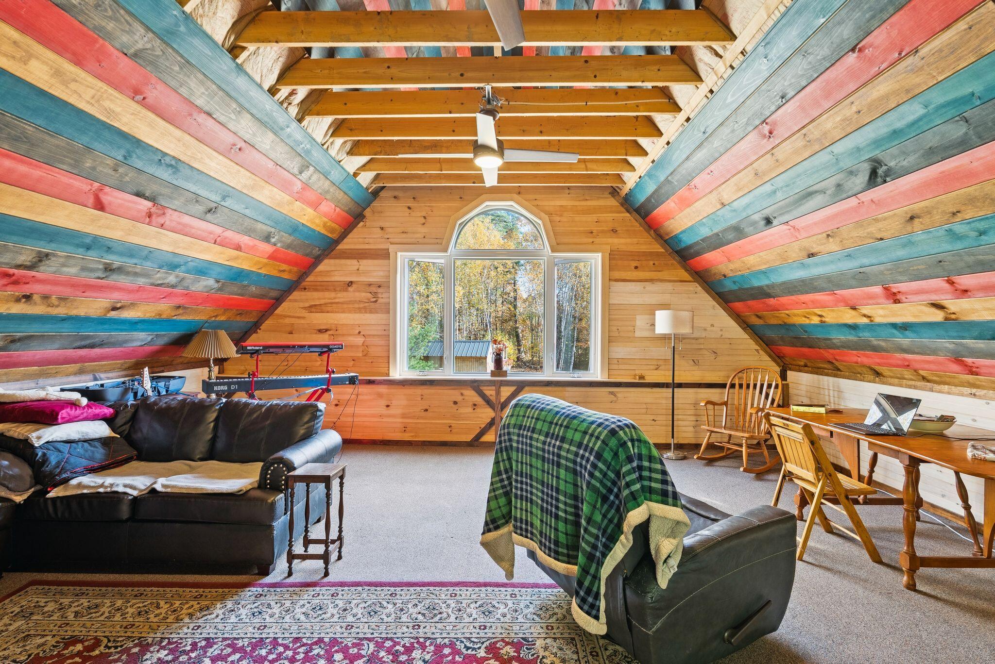 107 Stevenson Way Bath ME 04530