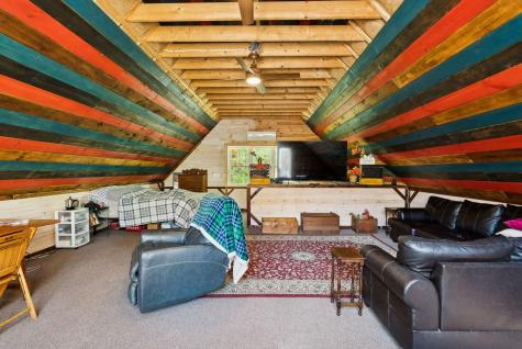 107 Stevenson Way Bath ME 04530