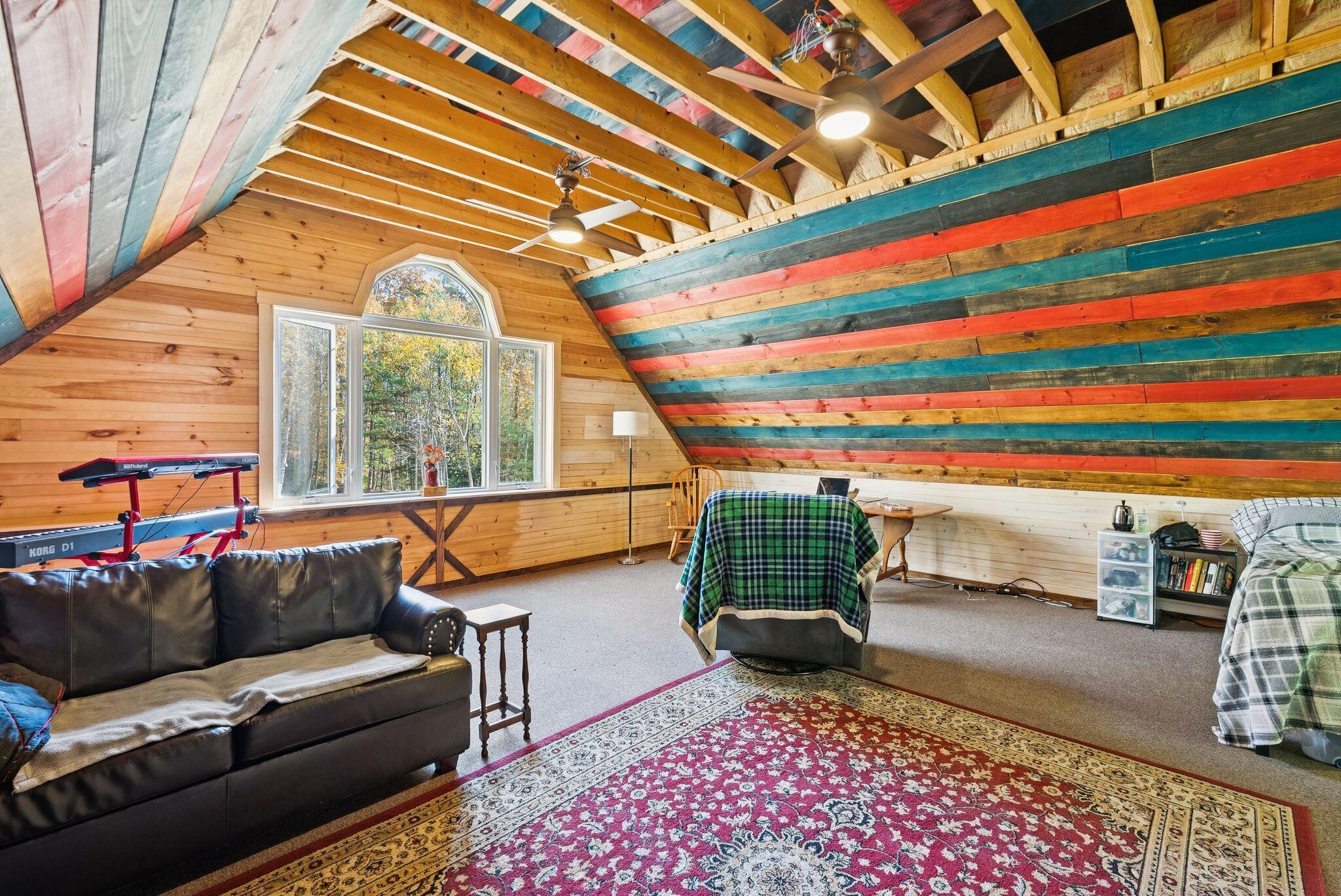 107 Stevenson Way Bath ME 04530