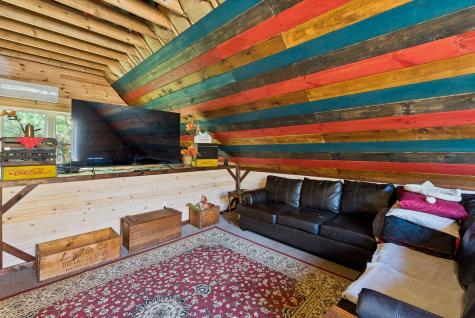 107 Stevenson Way Bath ME 04530