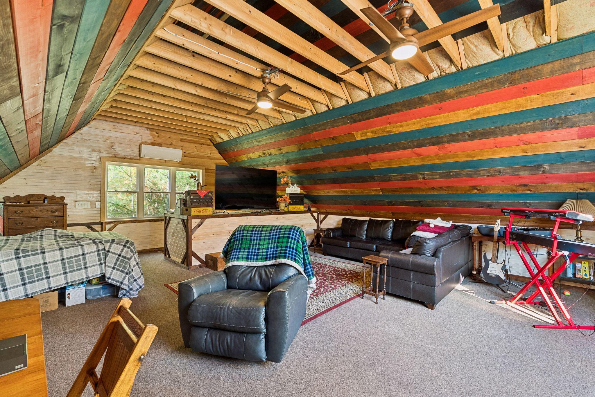 107 Stevenson Way Bath ME 04530