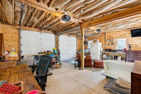 107 Stevenson Way Bath ME 04530