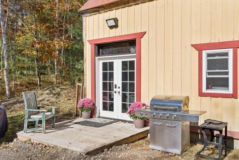 107 Stevenson Way Bath ME 04530