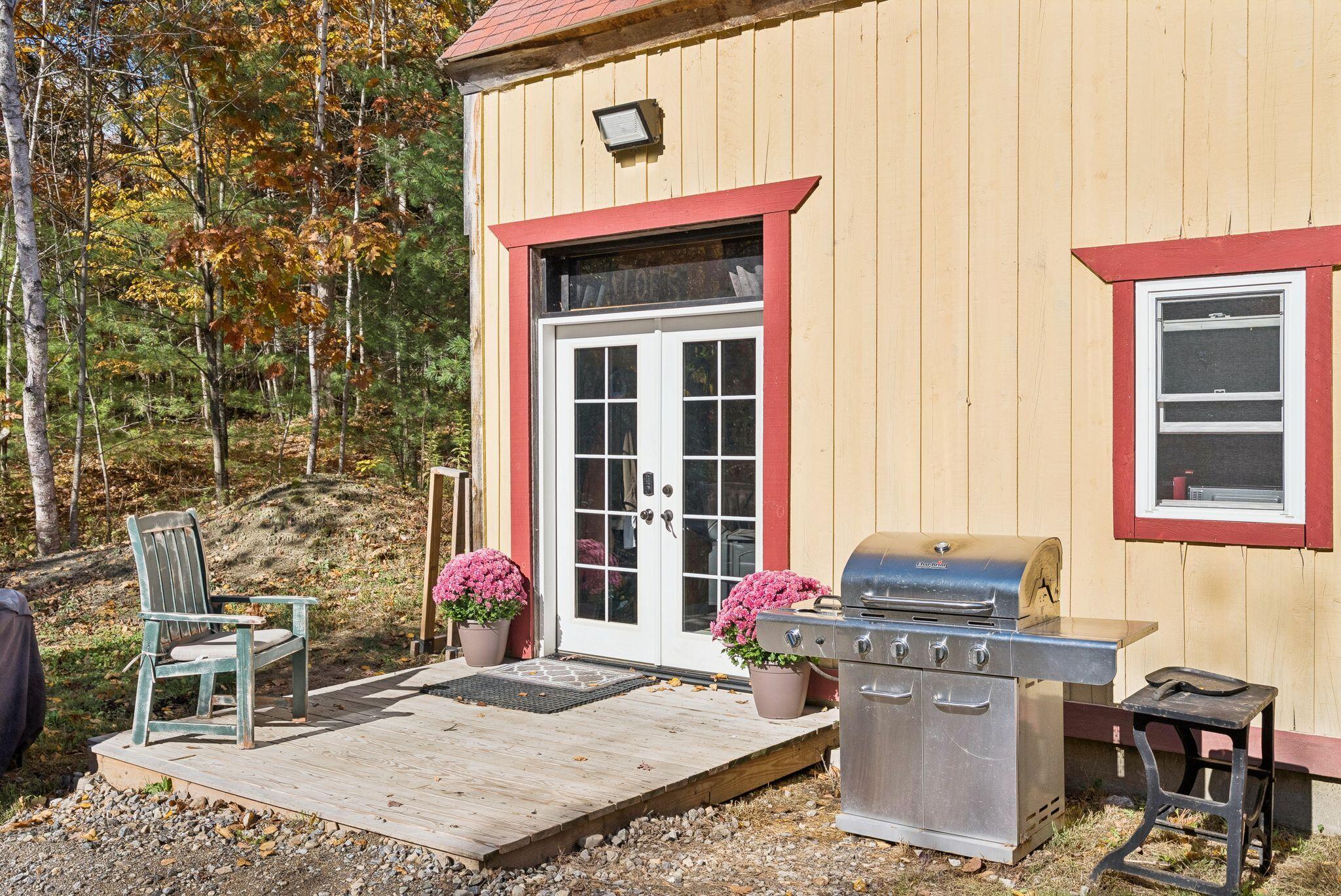 107 Stevenson Way Bath ME 04530