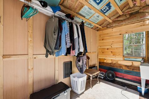 107 Stevenson Way Bath ME 04530