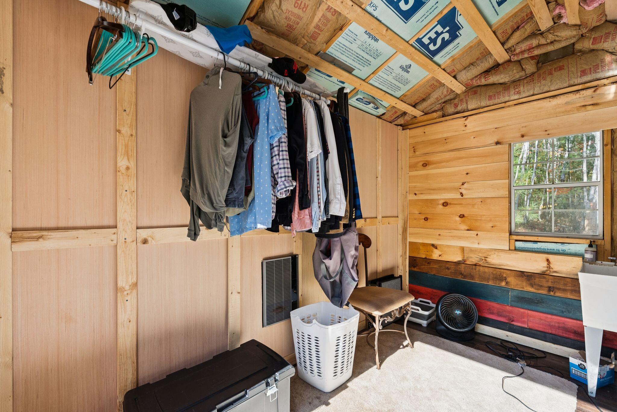 107 Stevenson Way Bath ME 04530