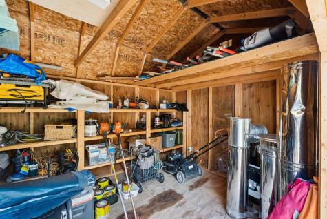 107 Stevenson Way Bath ME 04530