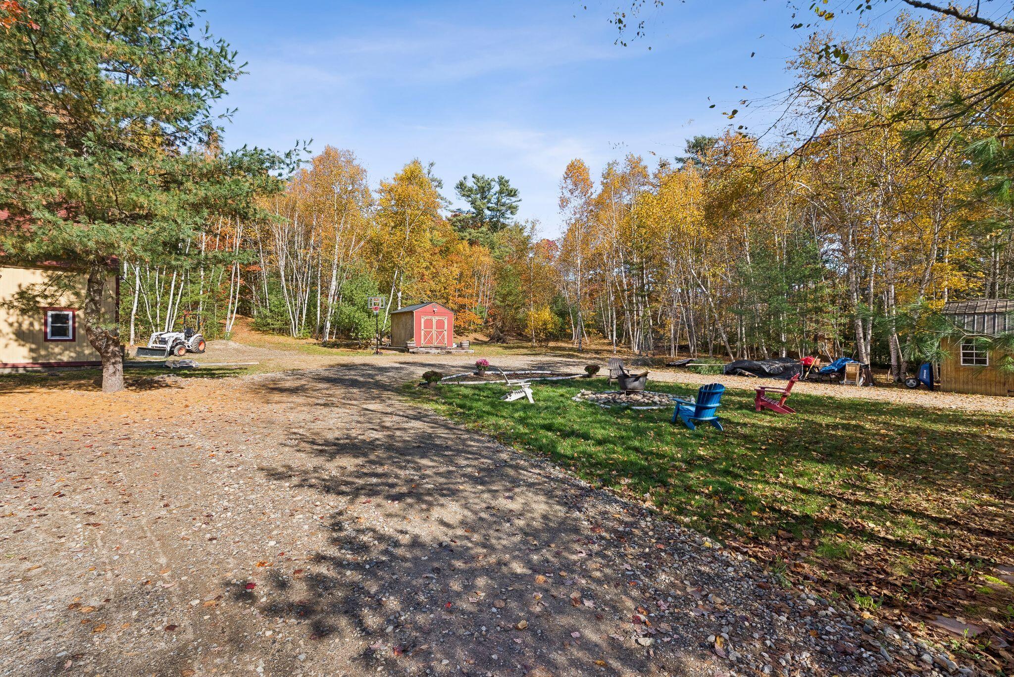 107 Stevenson Way Bath ME 04530