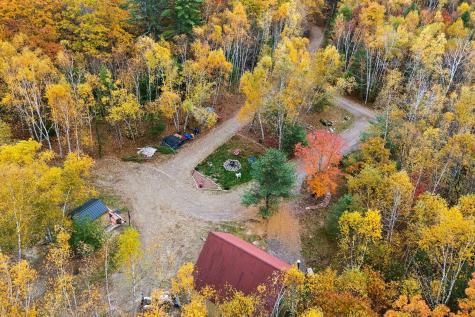 107 Stevenson Way Bath ME 04530