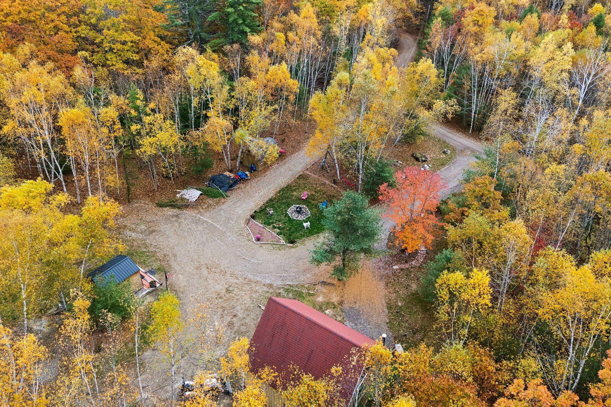 107 Stevenson Way Bath ME 04530