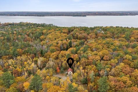 107 Stevenson Way Bath ME 04530