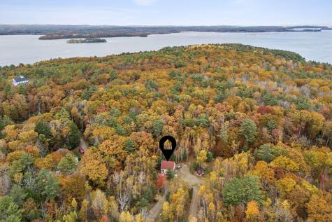 107 Stevenson Way Bath ME 04530