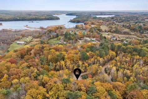 107 Stevenson Way Bath ME 04530