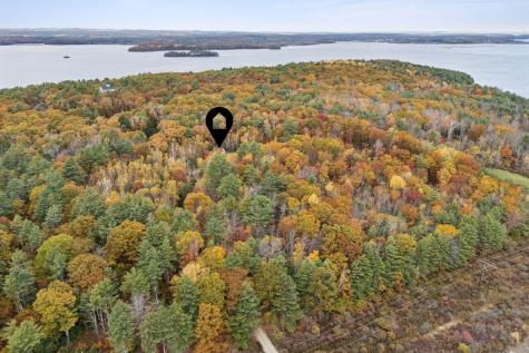 107 Stevenson Way Bath ME 04530