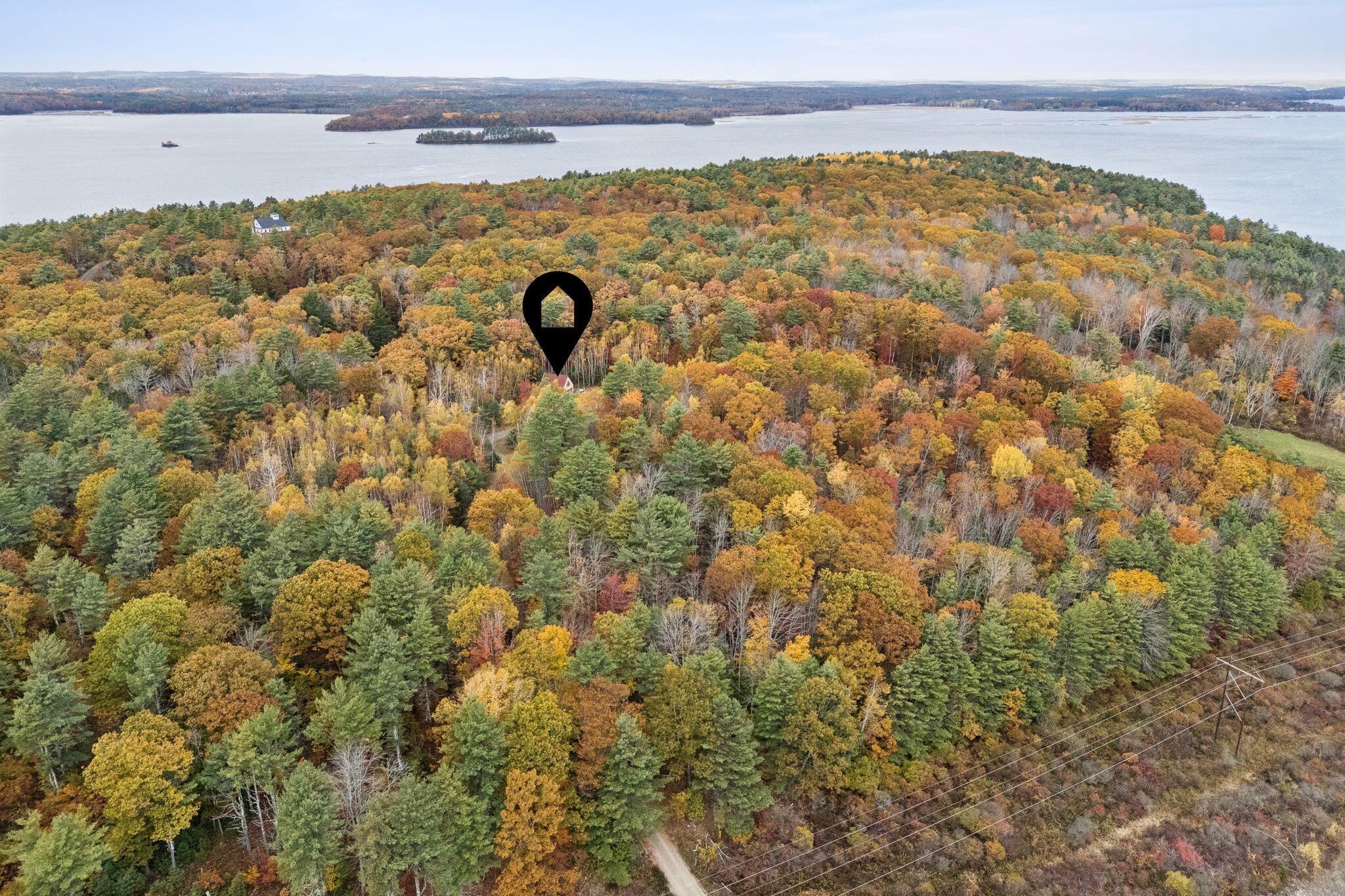 107 Stevenson Way Bath ME 04530