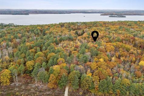 107 Stevenson Way Bath ME 04530