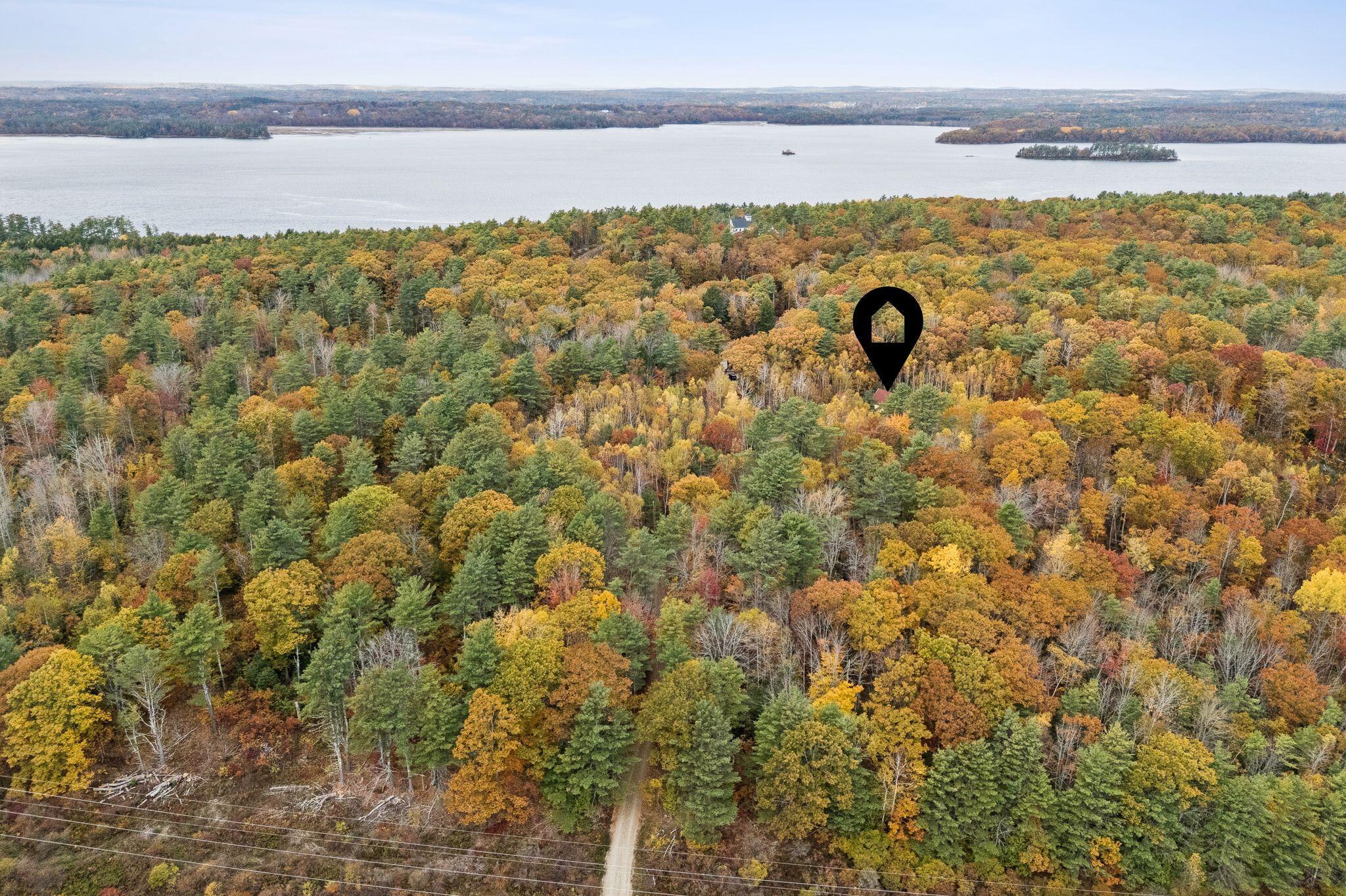 107 Stevenson Way Bath ME 04530