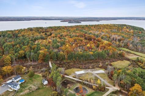 107 Stevenson Way Bath ME 04530