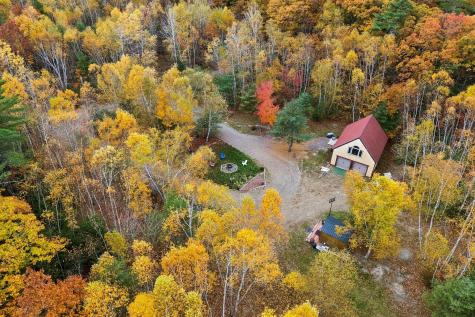 107 Stevenson Way Bath ME 04530