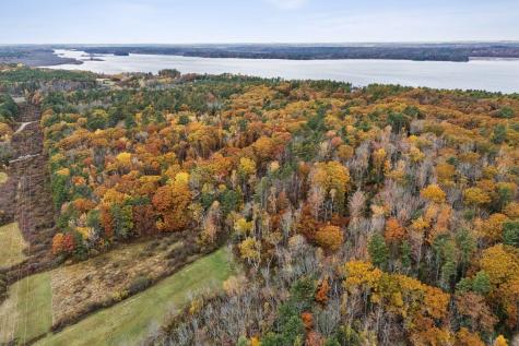 107 Stevenson Way Bath ME 04530