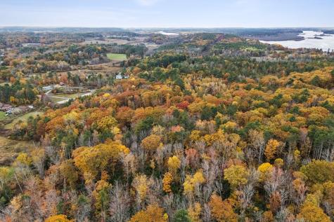 107 Stevenson Way Bath ME 04530