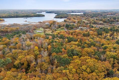 107 Stevenson Way Bath ME 04530