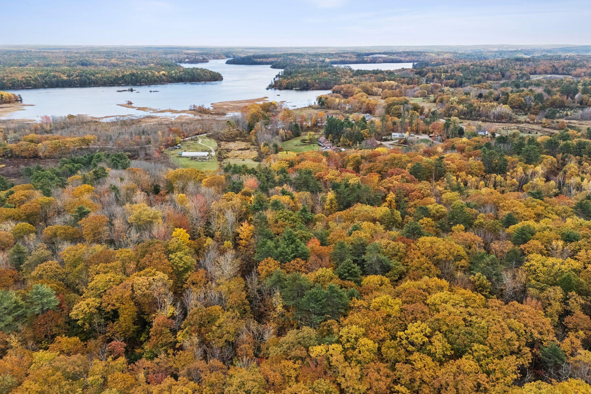 107 Stevenson Way Bath ME 04530