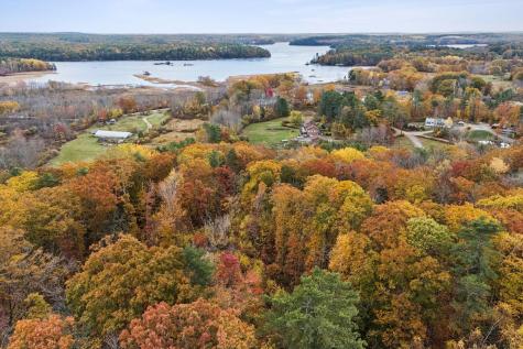 107 Stevenson Way Bath ME 04530