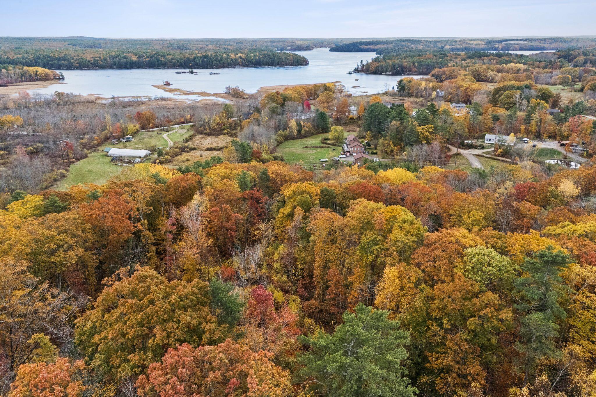 107 Stevenson Way Bath ME 04530