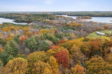 107 Stevenson Way Bath ME 04530